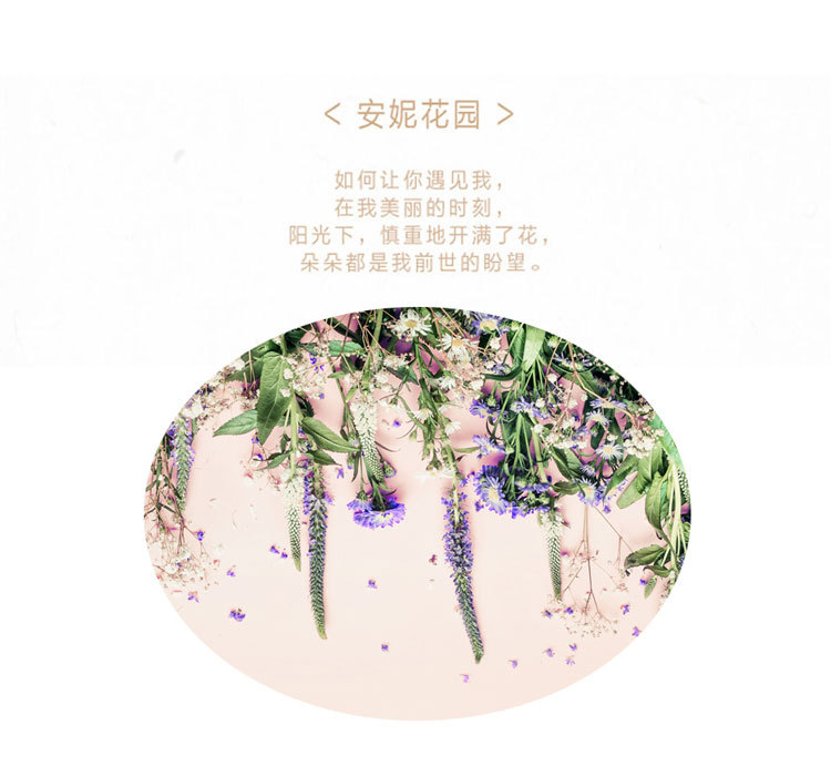 详情构架_01.jpg