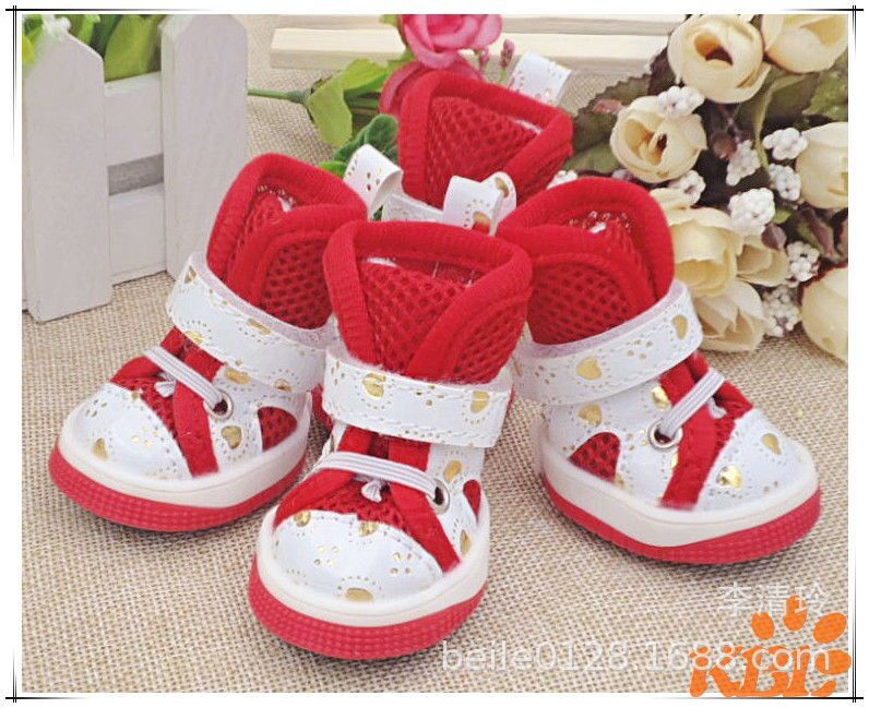 QQ图片20170717231126