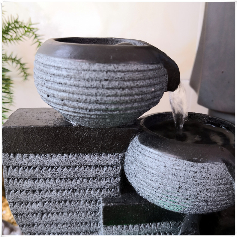 IMG_20180404_132019_副本.jpg?x-oss-process=image/format,png