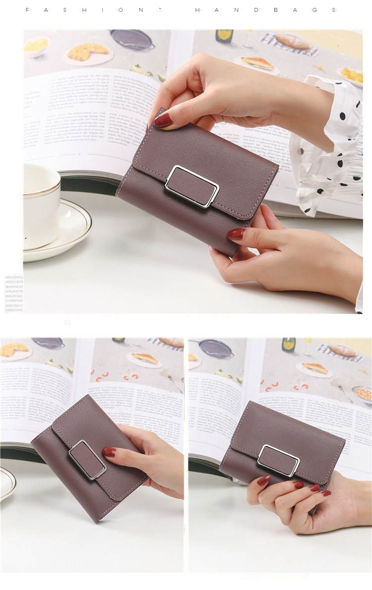 微信图片_20180508181434_副本_副本