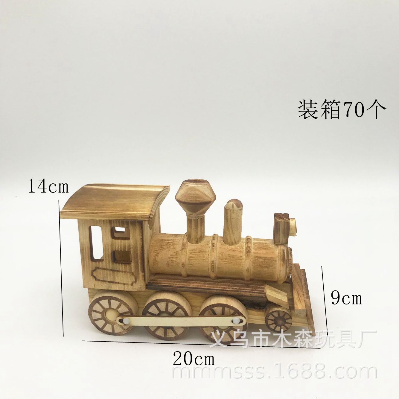 QQ图片20180814001253.jpg