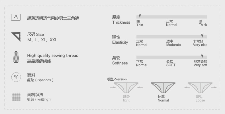 商品资料-3020.jpg