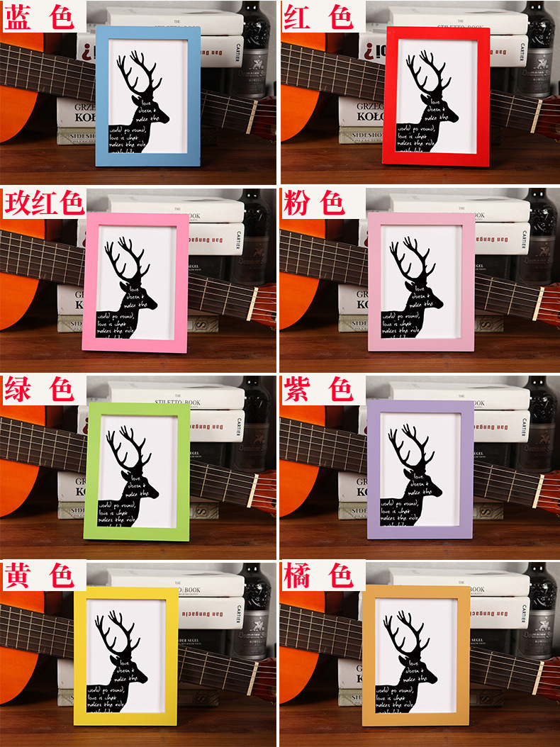 TB2Oc6cXCBjpuFjSsplXXa5MVXa_!!