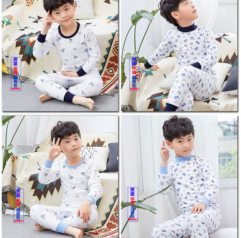 最新的薄款文案2018_03