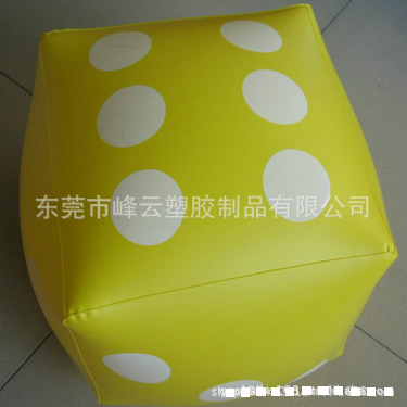 筛子13.PNG