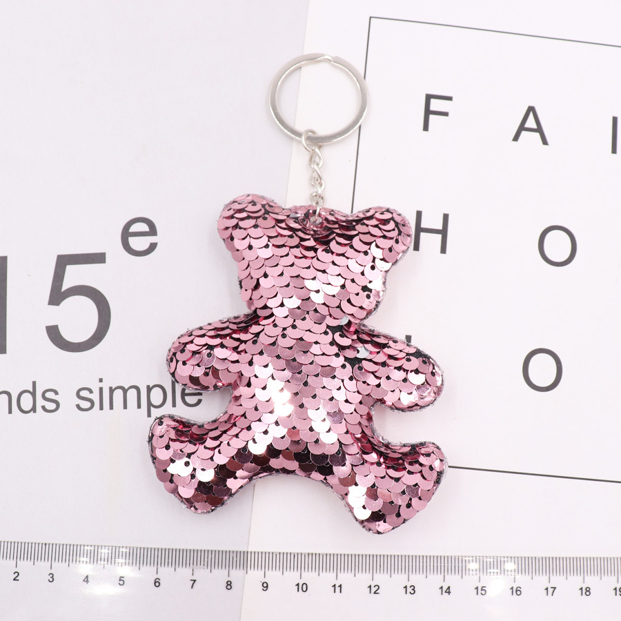 亮片小熊 (12).jpg