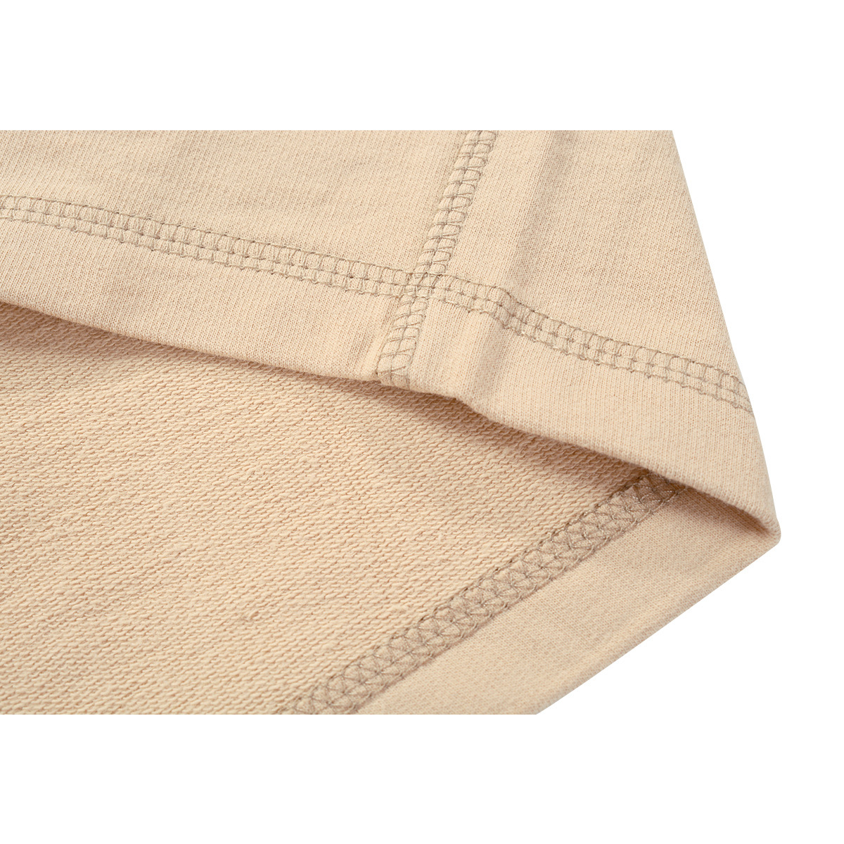 D01mens casual shorts Khaki8.j
