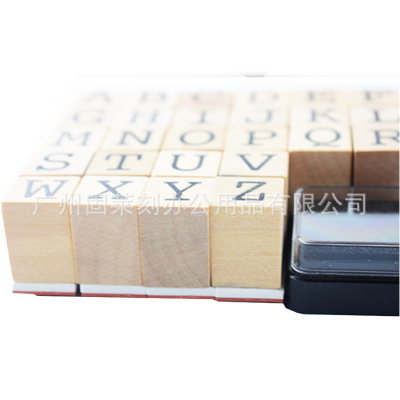 8909000159_447044656.400x400