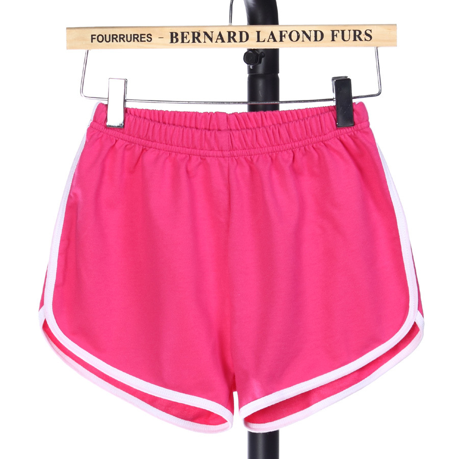 TB2NY0glFXXXXcqXXXXXXXXXXXX_!!