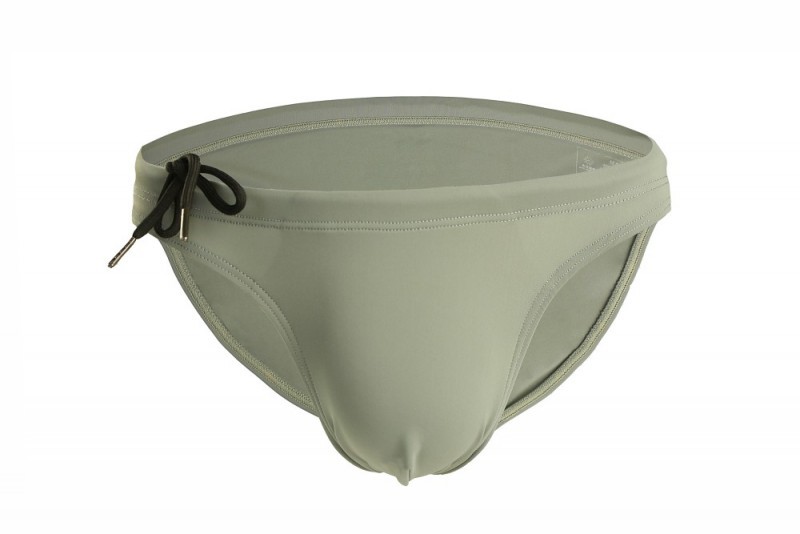 conew_wu3d20180703-0055_conew1