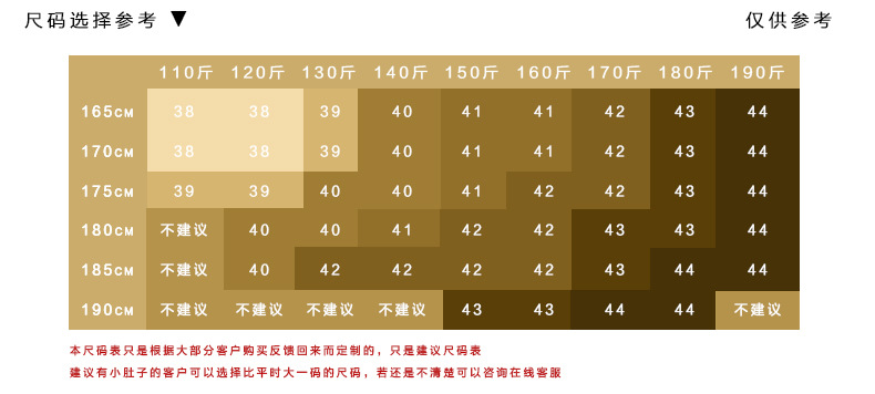 新工装详情1_05