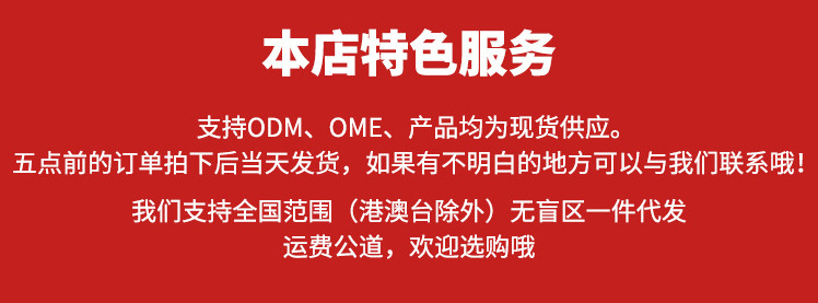 8215188647_1923610090