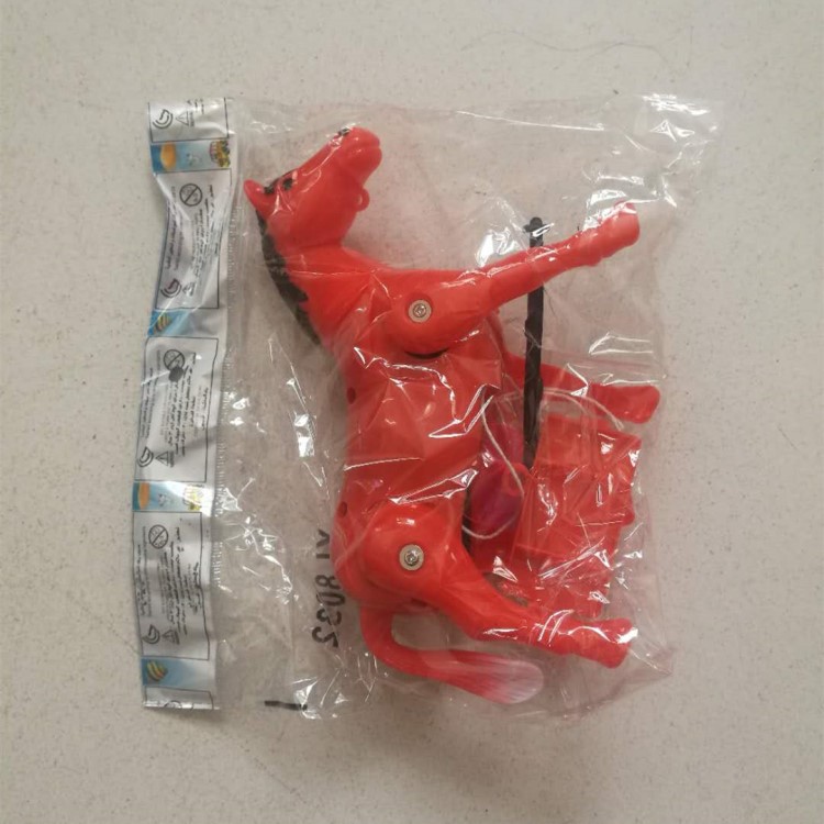 新款红马袋_副本