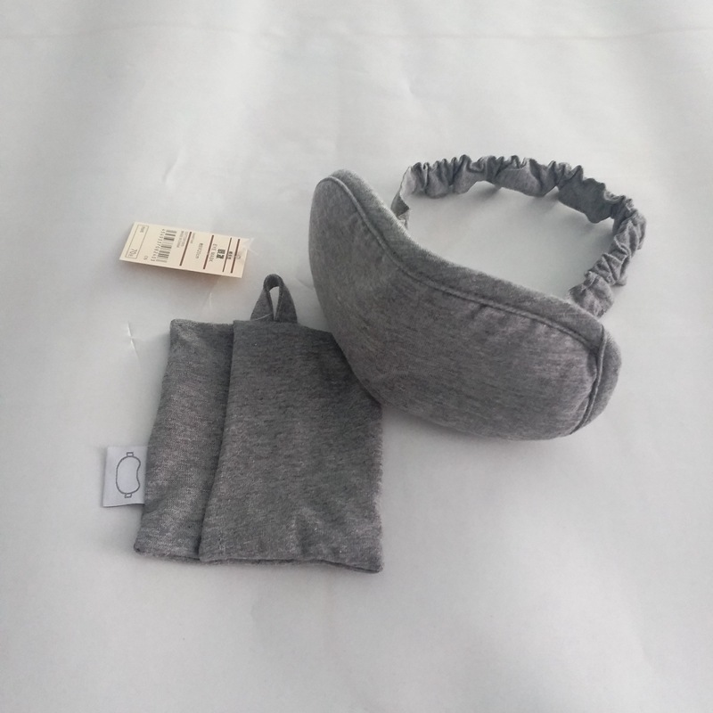 新建文件夹 (7)IMG_20180922_153822