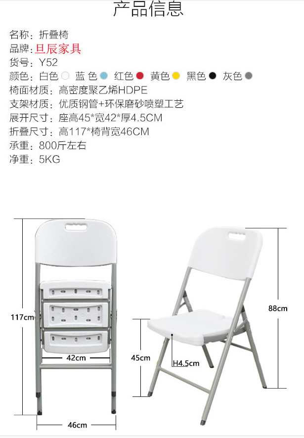 }HRZ~8XC)D0`5_{VJDO3O@V