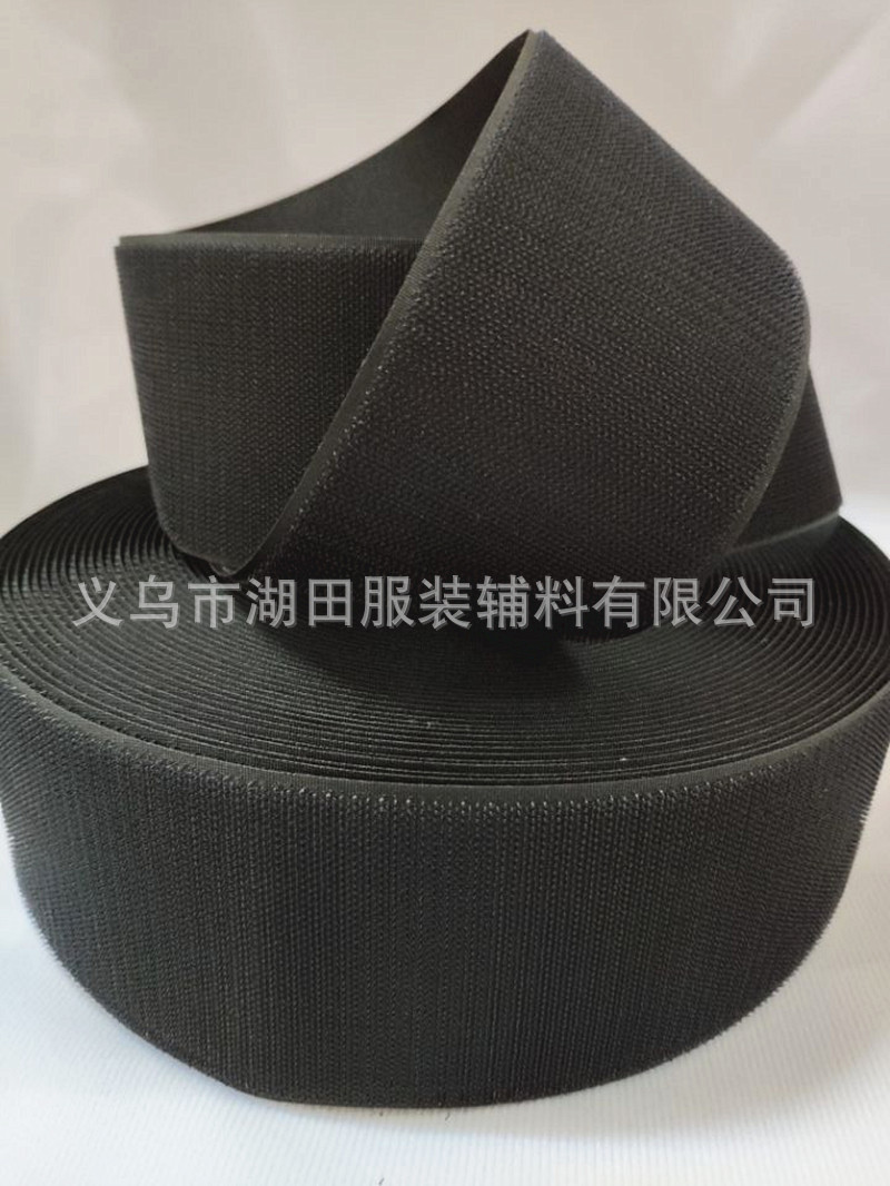 F10818267173066BD47CC91A35263E