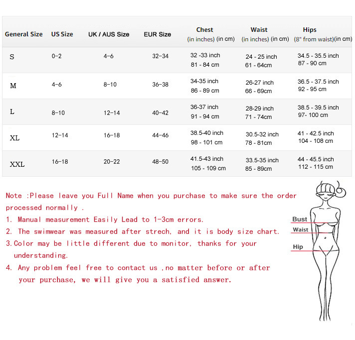 HTB1r2kDkJbJ8KJjy1zjq6yqapXaB副