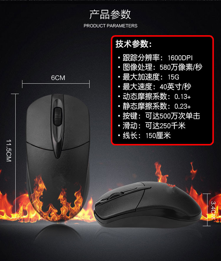 O1CN011NyhcYbHHlnsOL5_!!108198