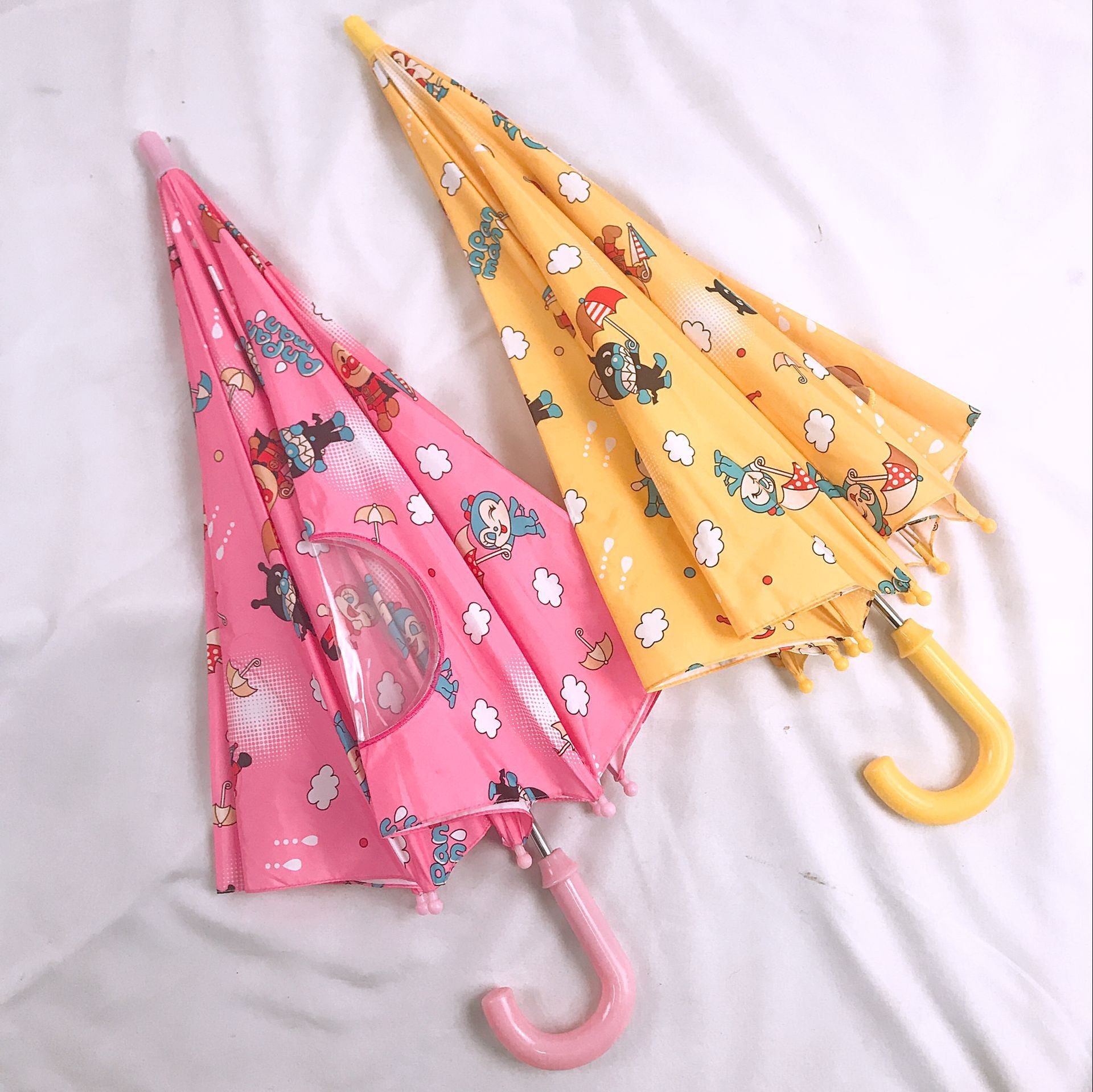 QQ图片20180511220731