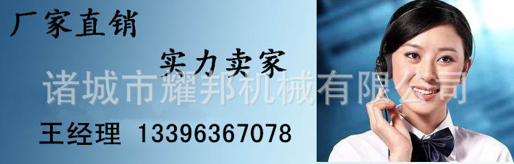 微信图片_20180728143751_副本