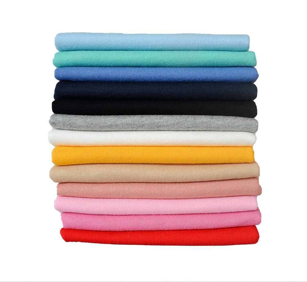 QQ图片20181127213031