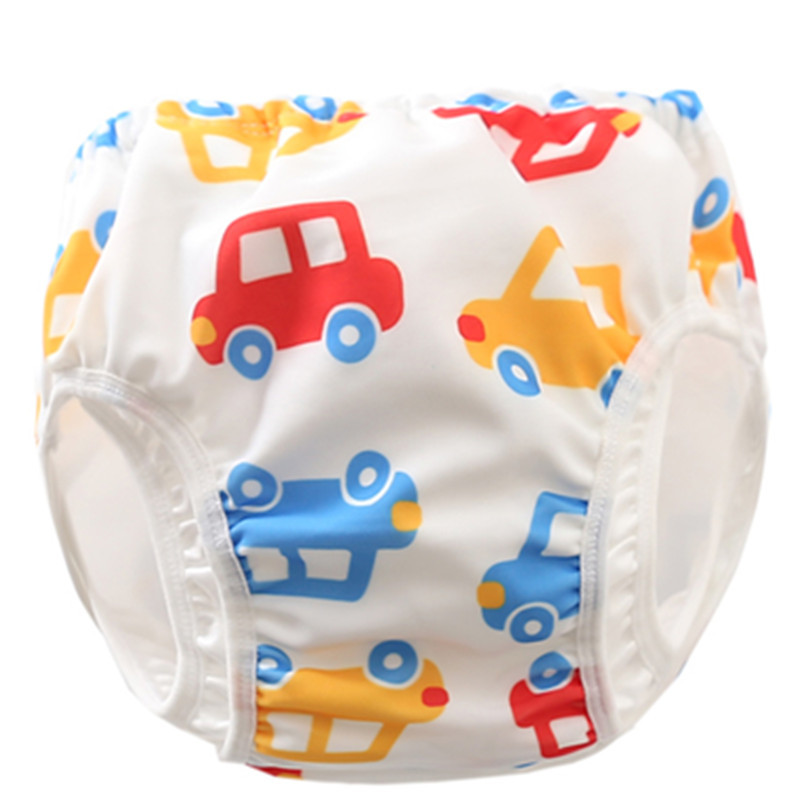 TB2wZemiFmWBuNjSspdXXbugXXa_!!