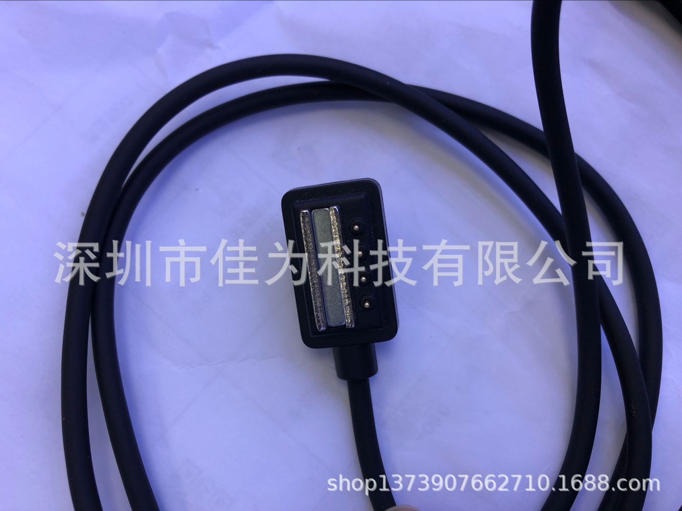 QQ图片20181129181102