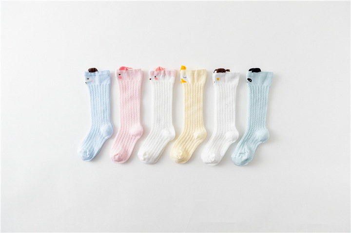 _DSC1236.jpg?x-oss-process=image/format,png