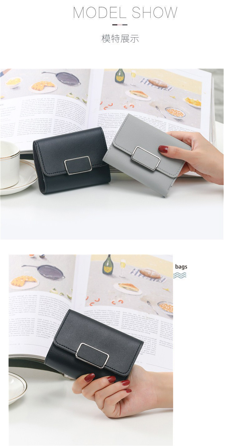 微信图片_20180508181413_副本