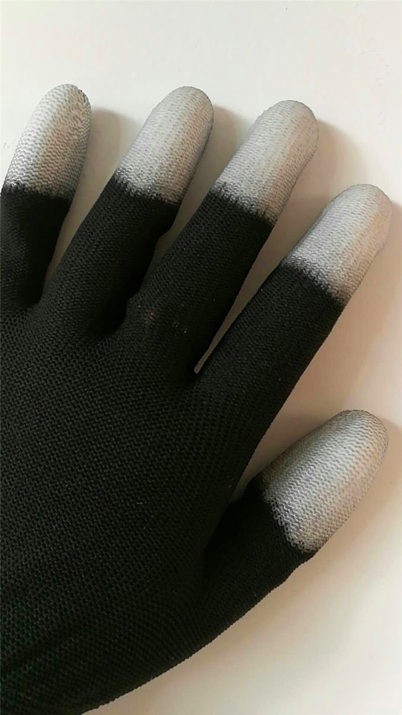 微信图片_20180715150253