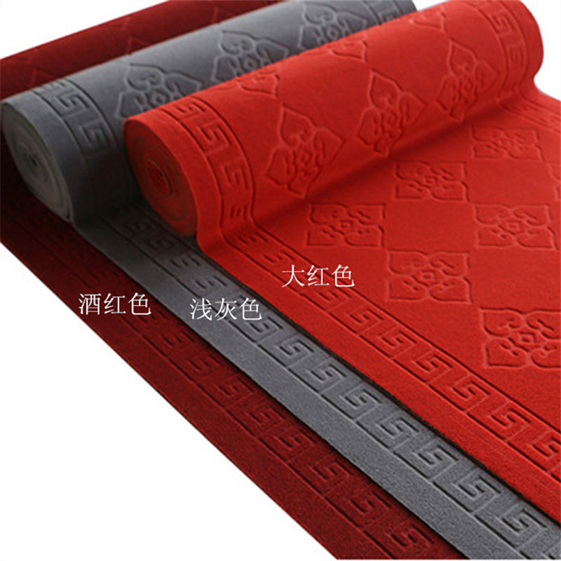 TB2Gztxckfb_uJkHFqDXXXVIVXa_!!