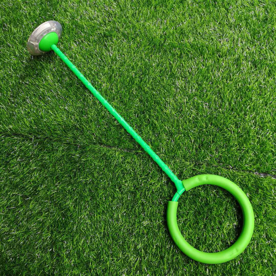 微信图片_20180530155241