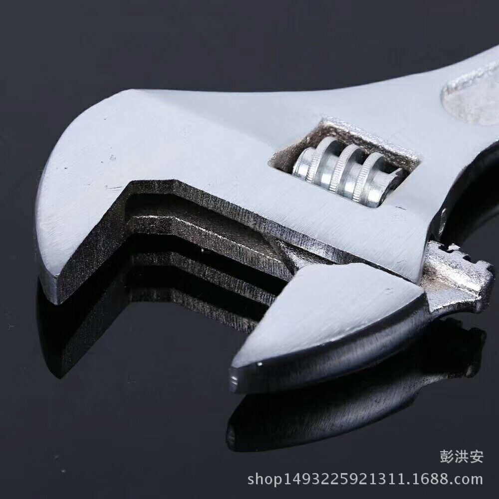 D428EAD0033A3B16288E5E4DBCD10A