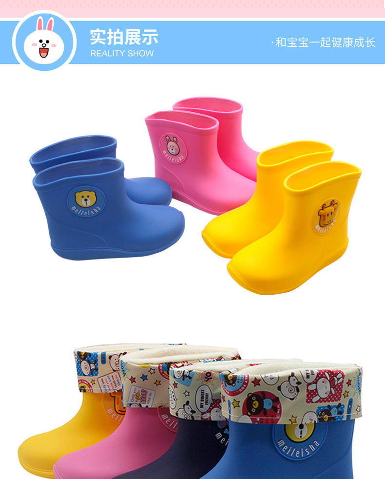 gG6djPKlxdQDTO12ECJIXeJSYvAQZyzmRVF0