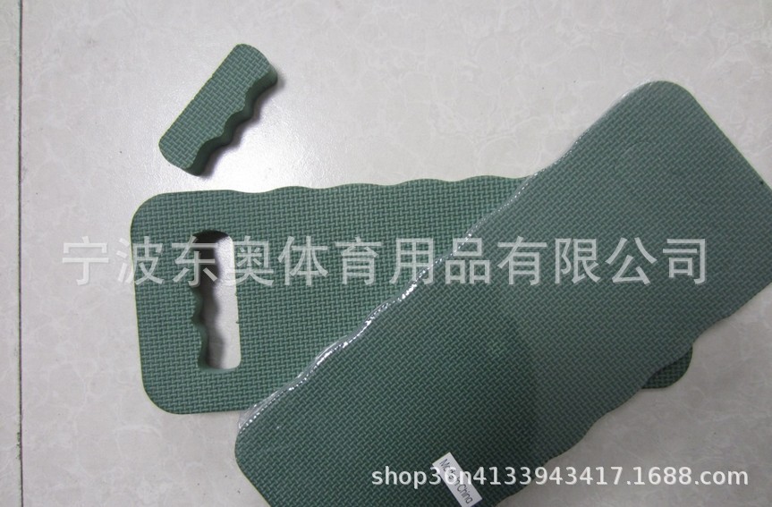 阿里旺旺图片20180627092050