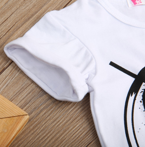 HTB1ONo5RpXXXXalapXXq6xXFXXXg