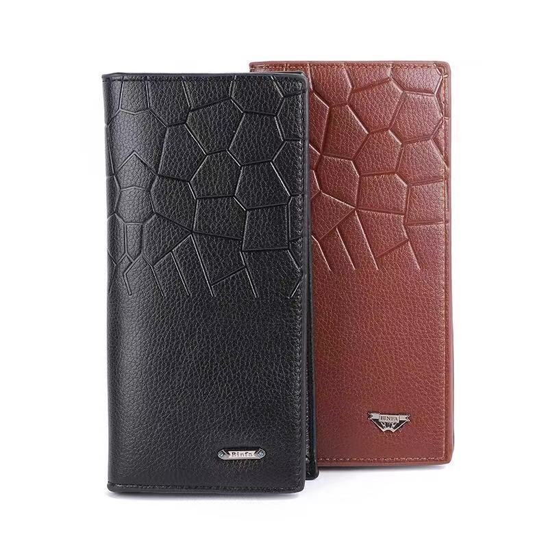 微信图片_20181208205240