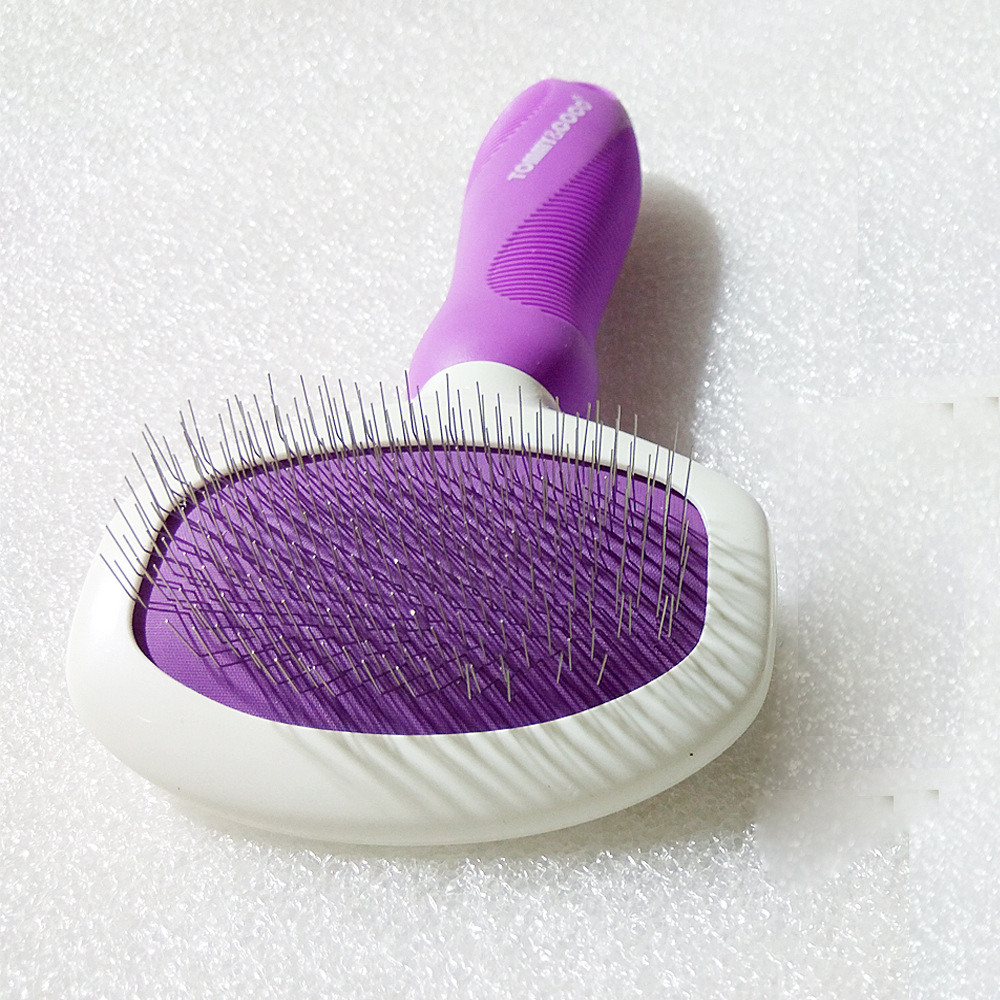 气囊梳子6