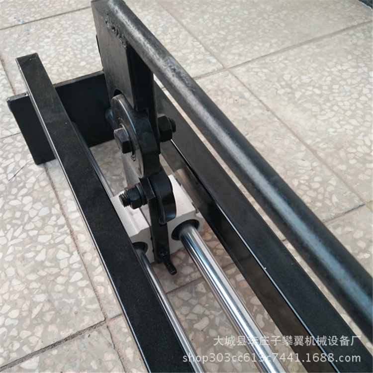 IMG_20170405_175647_副本