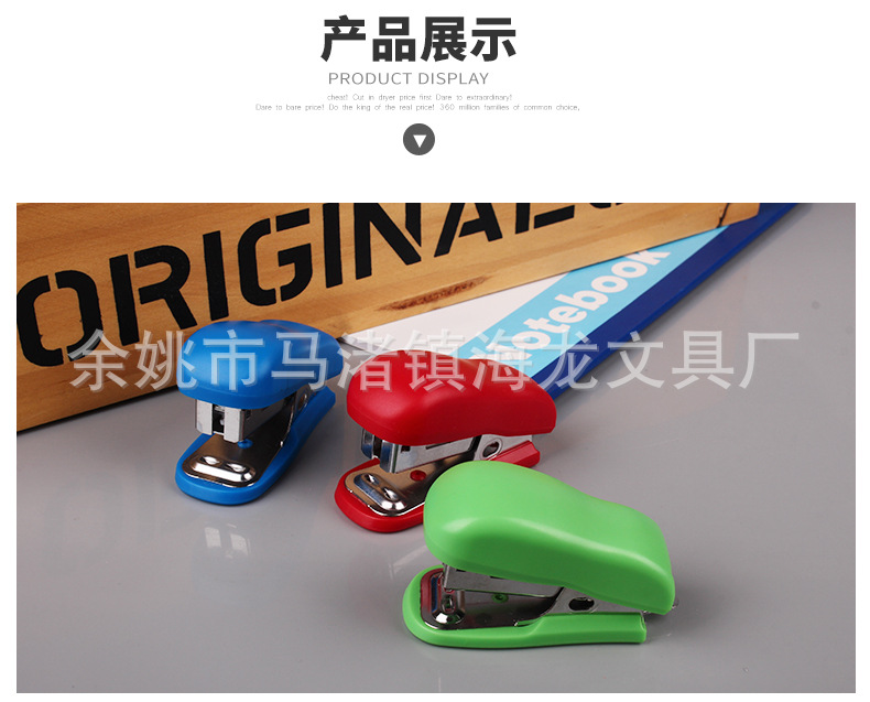 详情_06.jpg