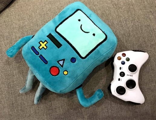 TB2Ij3hiTtYBeNjy1XdXXXXyVXa_!!