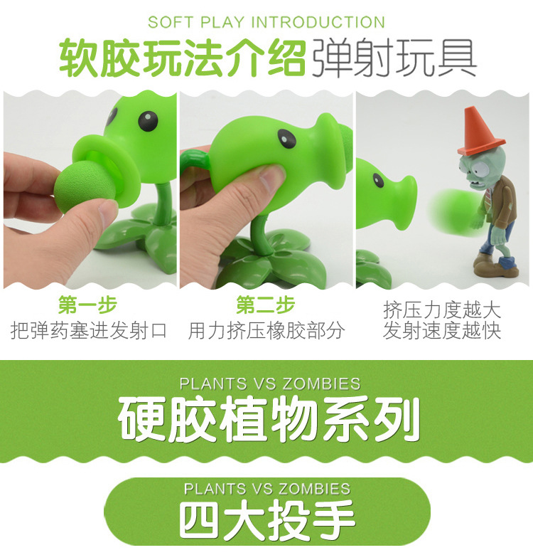 新详情1_08.jpg
