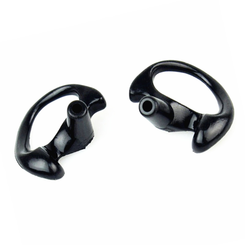 QQ图片20180708170156