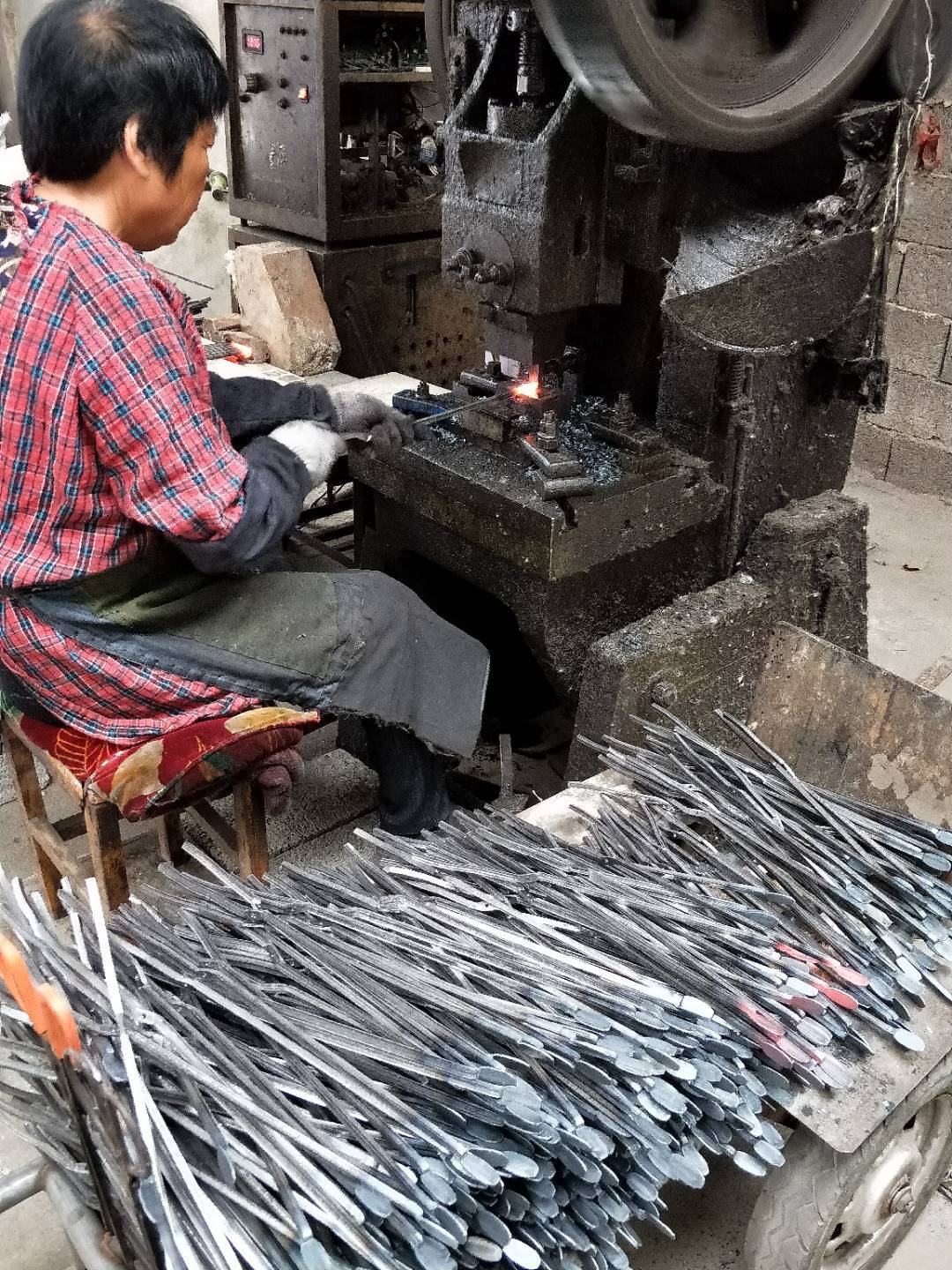 mmexport1530025059651