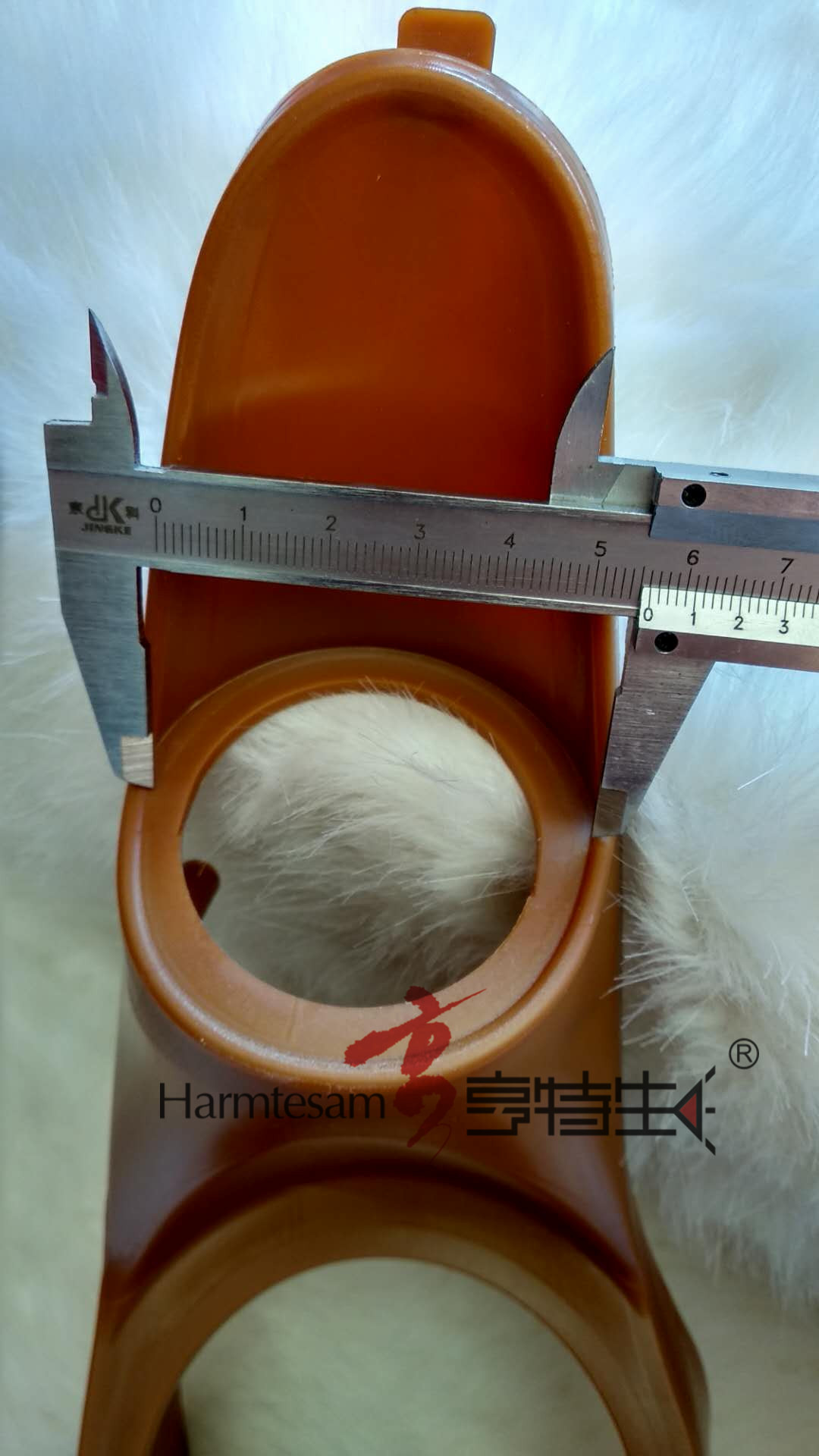 微信图片_20180404125440