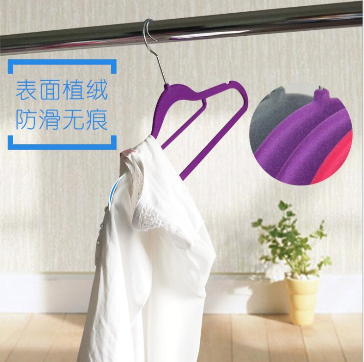 QQ图片20180704100846.jpg