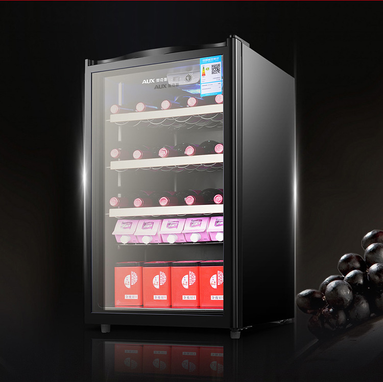 红酒柜详情页_03.jpg