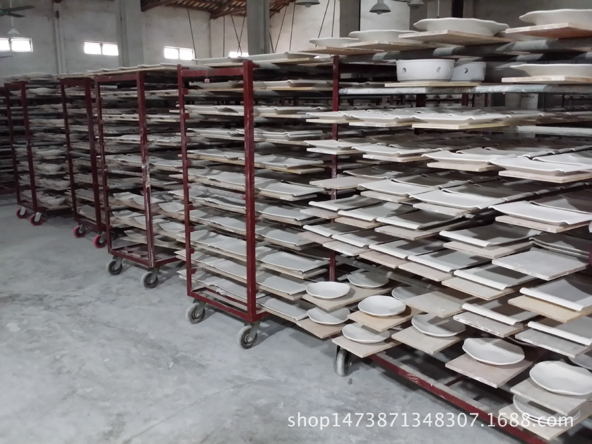 3920160162_324126575