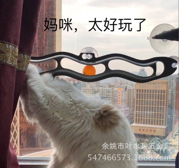 QQ图片20180502193728