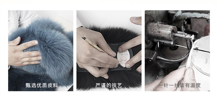 TB2XtKOqYtlpuFjSspfXXXLUpXa_!!